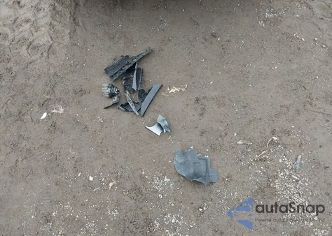 2024 Kia Sportage Ex z USA, uszkodzony, nr VIN 5XYK33DFXRG212086